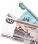 klg.fix-supermicro.ru | Акция сервиса. Платим 1500 рублей за ремонт техники SuperMicro в Калуге